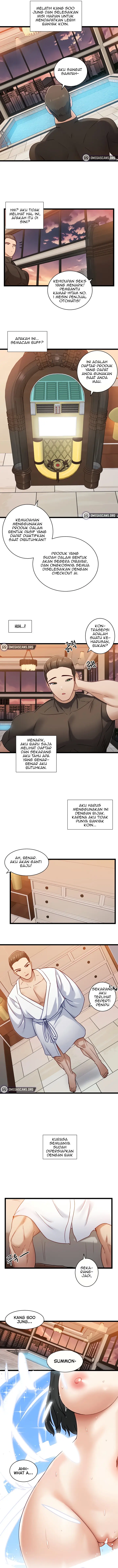 image-komik-komik-heroine-app-chapter-08-7/9