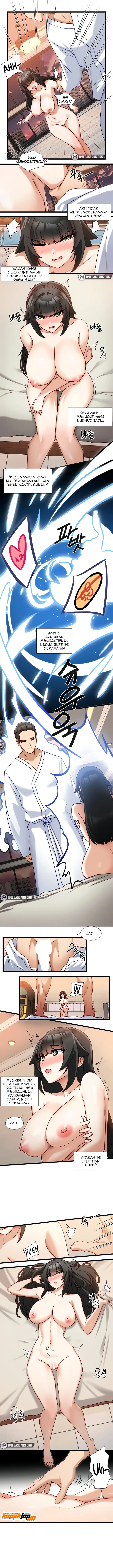 image-komik-komik-heroine-app-chapter-09-3/11