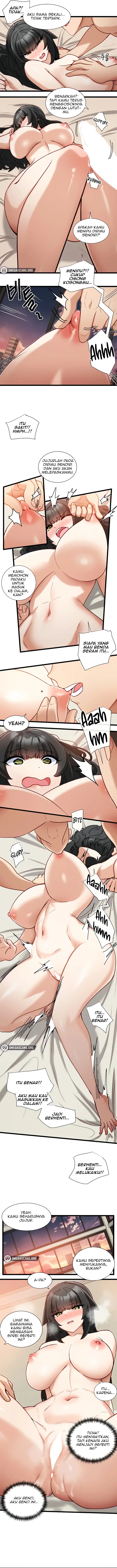 image-komik-komik-heroine-app-chapter-09-6/11