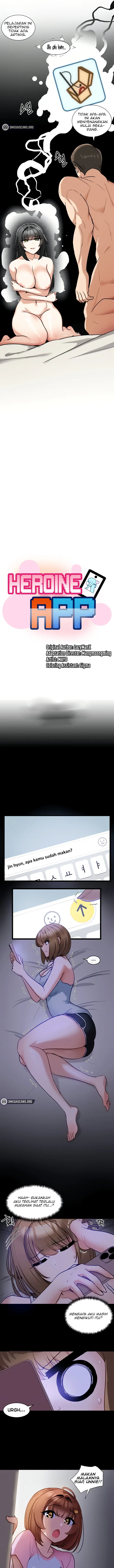 image-komik-komik-heroine-app-chapter-09-8/11