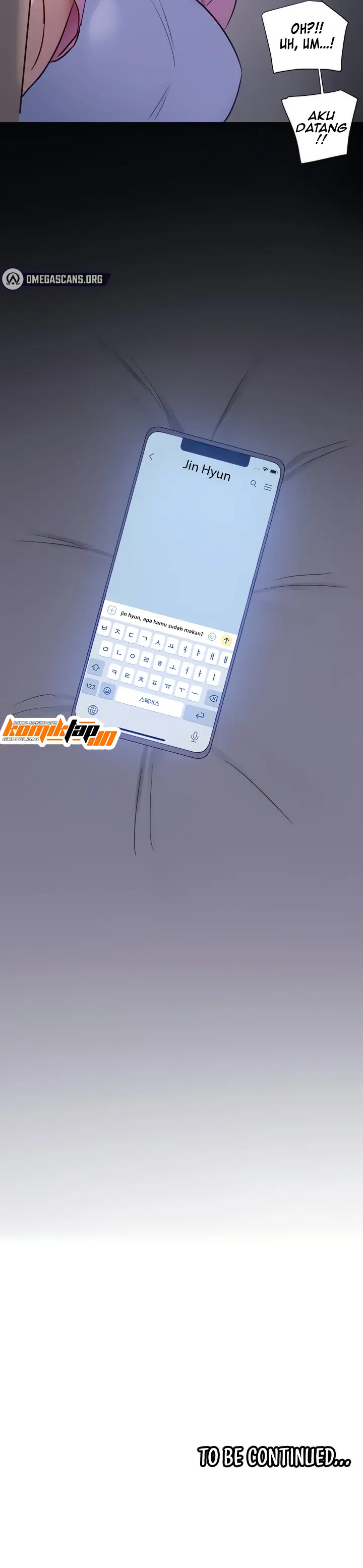 image-komik-komik-heroine-app-chapter-09-9/11