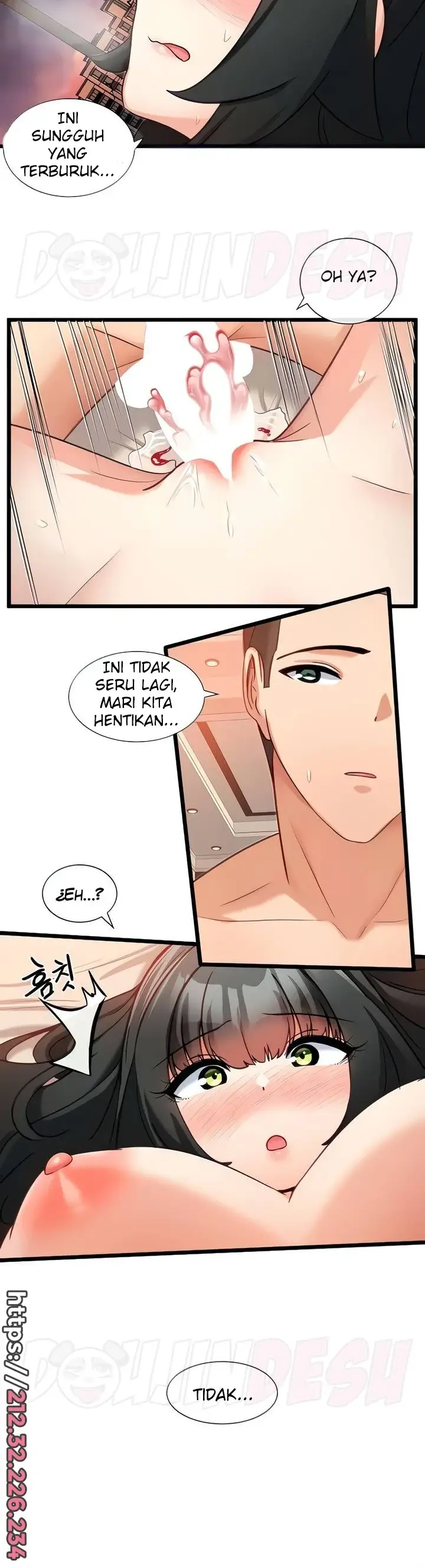 image-komik-komik-heroine-app-chapter-11-2/11