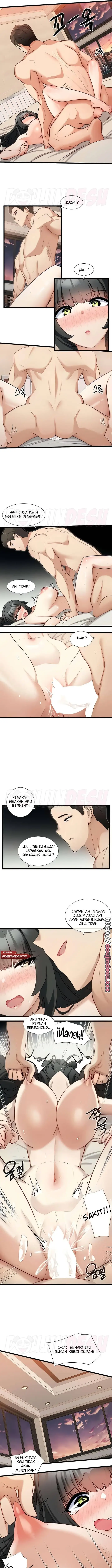 image-komik-komik-heroine-app-chapter-11-3/11