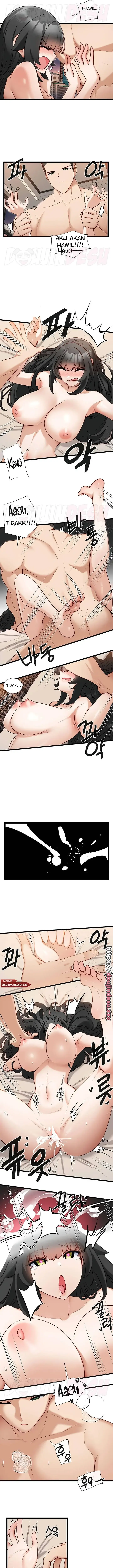 image-komik-komik-heroine-app-chapter-11-7/11