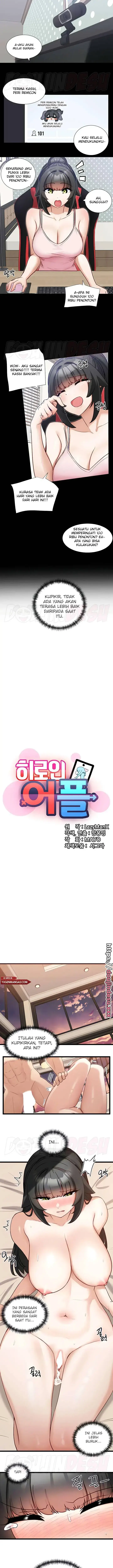 image-komik-komik-heroine-app-chapter-12-0/12