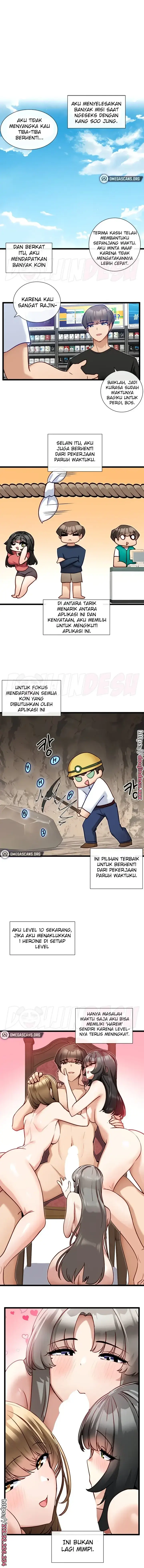 image-komik-komik-heroine-app-chapter-13-0/10