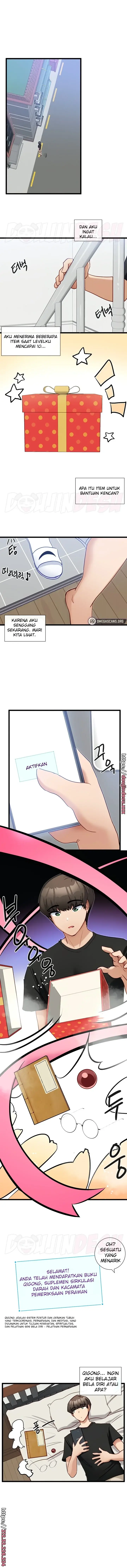 image-komik-komik-heroine-app-chapter-13-1/10