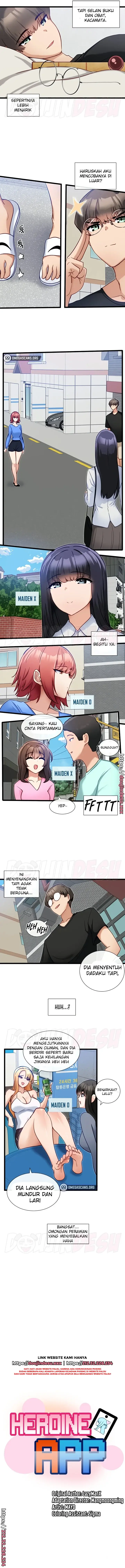 image-komik-komik-heroine-app-chapter-13-2/10