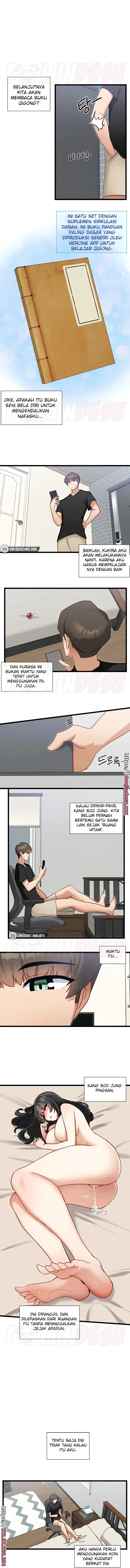 image-komik-komik-heroine-app-chapter-13-3/10