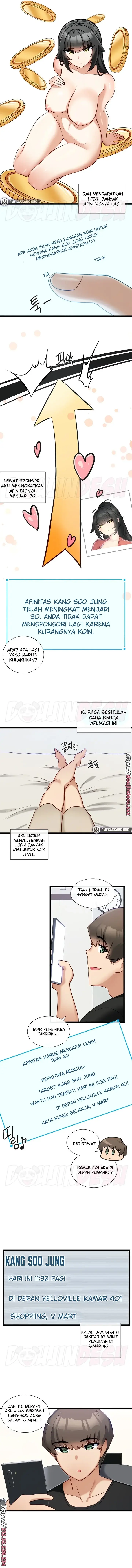 image-komik-komik-heroine-app-chapter-13-4/10