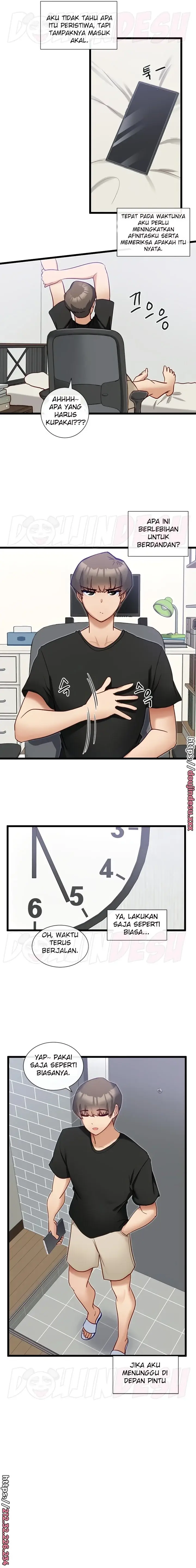 image-komik-komik-heroine-app-chapter-13-5/10