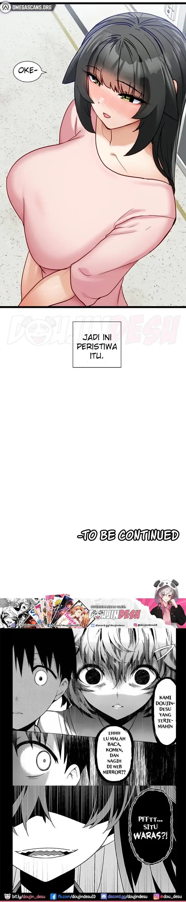 image-komik-komik-heroine-app-chapter-13-8/10