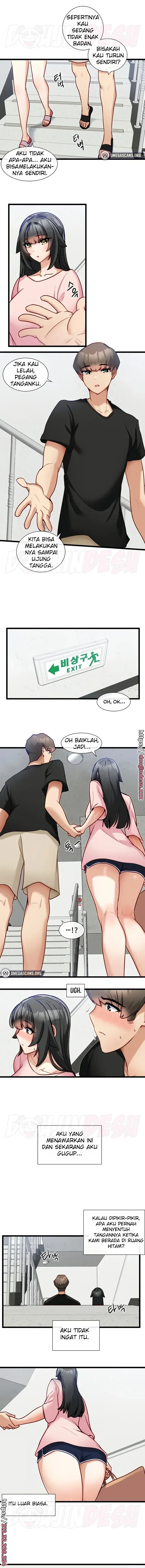 image-komik-komik-heroine-app-chapter-14-0/9