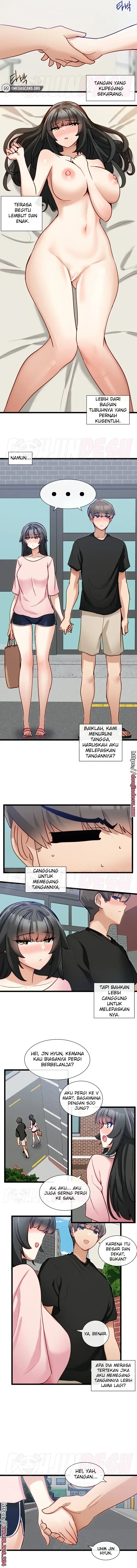 image-komik-komik-heroine-app-chapter-14-1/9