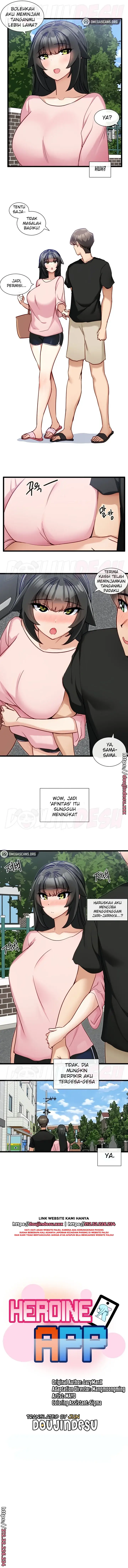 image-komik-komik-heroine-app-chapter-14-2/9
