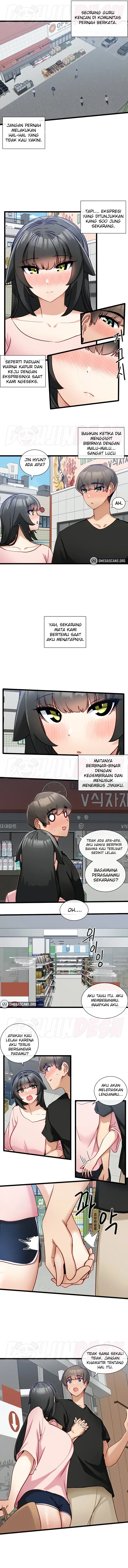 image-komik-komik-heroine-app-chapter-14-3/9
