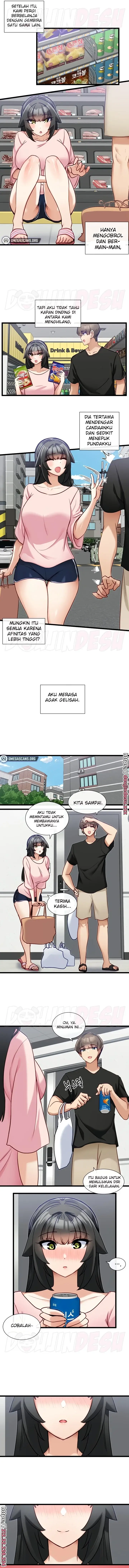 image-komik-komik-heroine-app-chapter-14-5/9