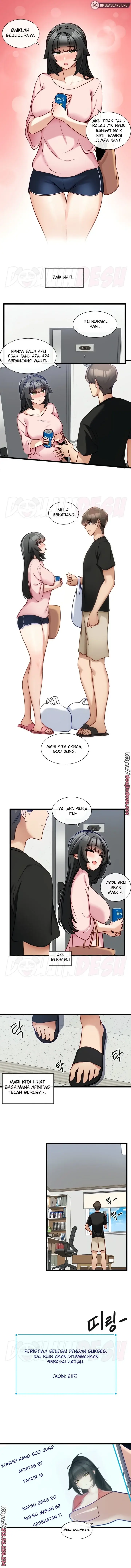 image-komik-komik-heroine-app-chapter-14-6/9