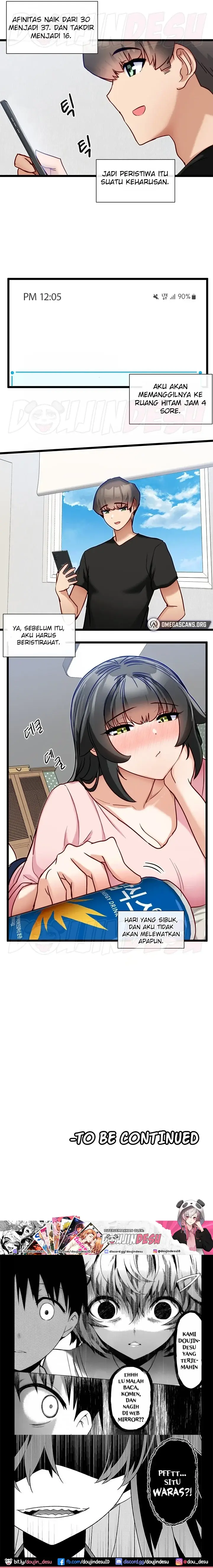 image-komik-komik-heroine-app-chapter-14-7/9