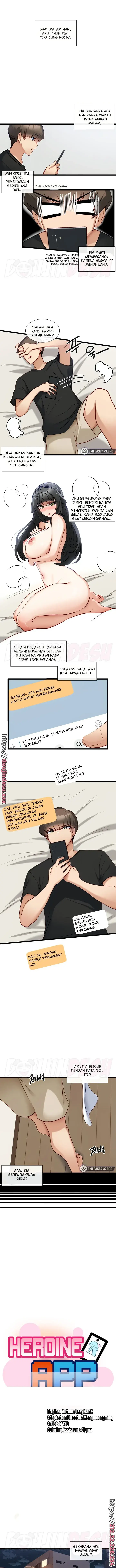 image-komik-komik-heroine-app-chapter-15-0/14