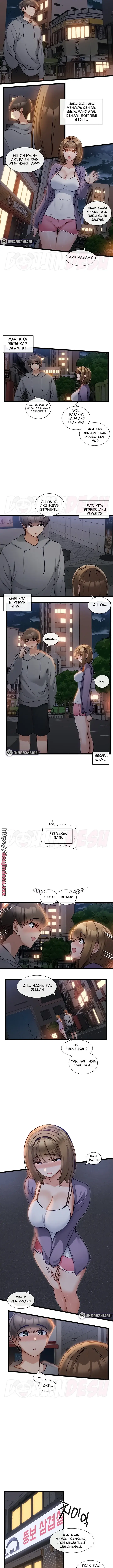 image-komik-komik-heroine-app-chapter-15-1/14