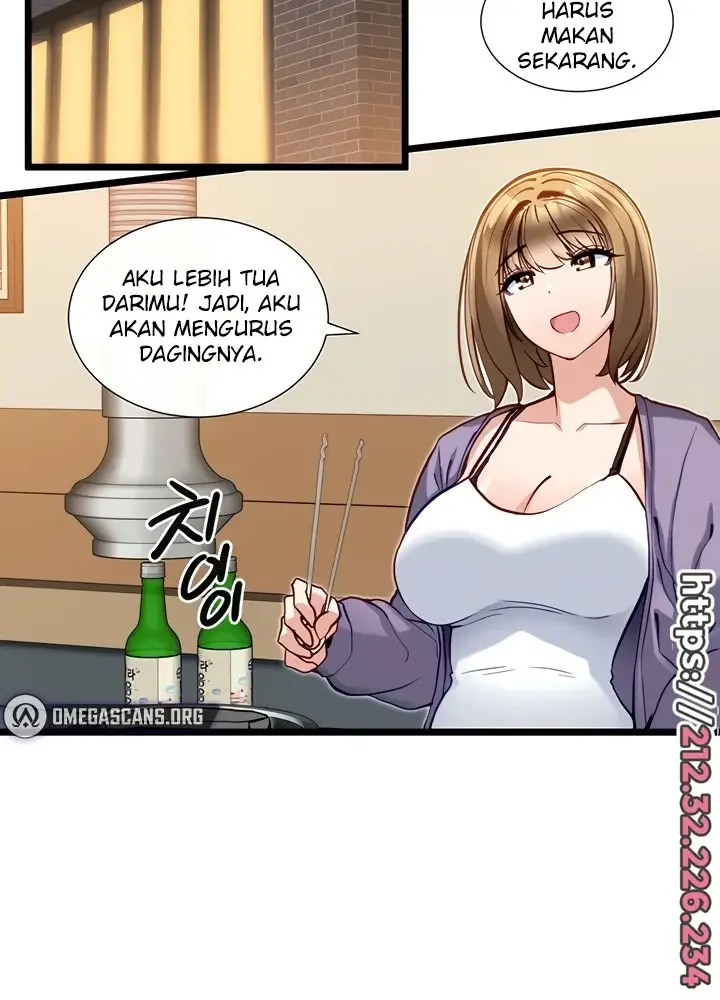 image-komik-komik-heroine-app-chapter-15-2/14