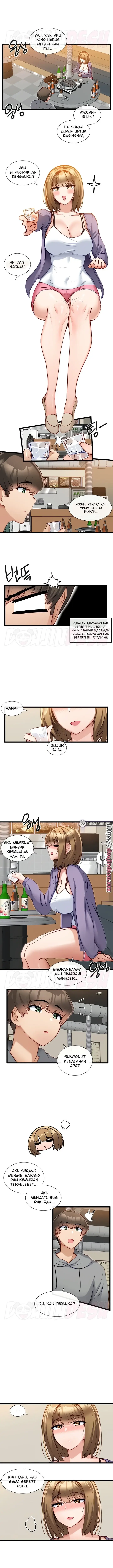 image-komik-komik-heroine-app-chapter-15-3/14