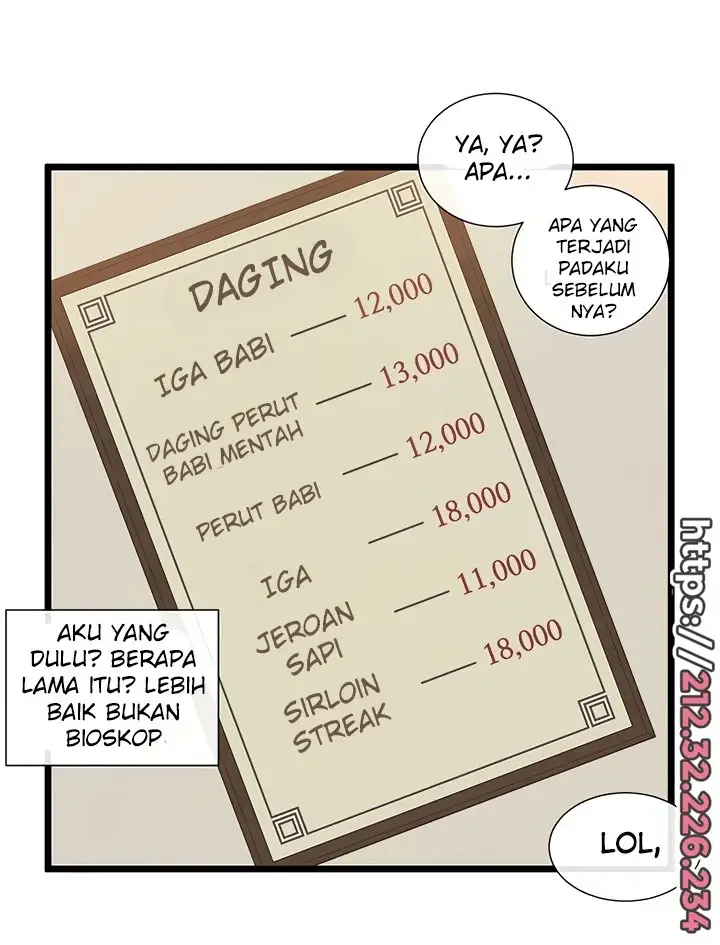 image-komik-komik-heroine-app-chapter-15-4/14