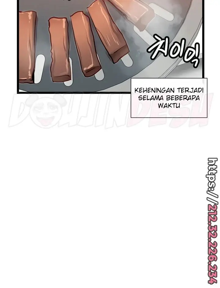 image-komik-komik-heroine-app-chapter-15-6/14