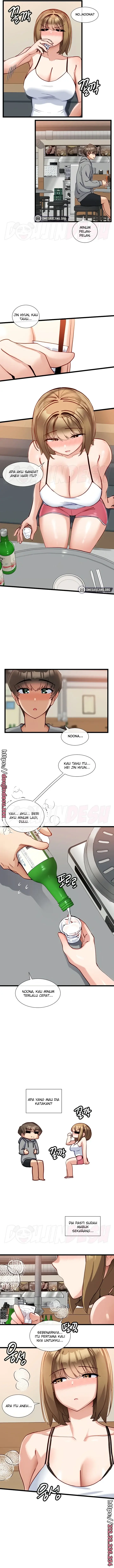 image-komik-komik-heroine-app-chapter-15-7/14