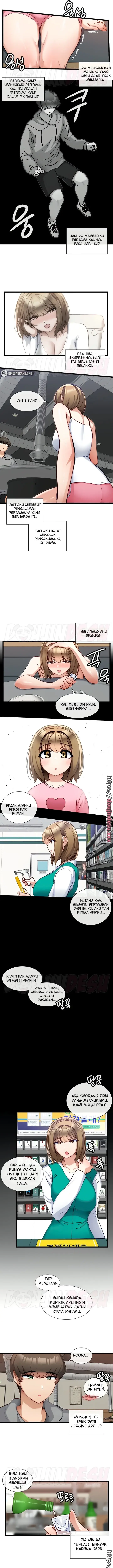 image-komik-komik-heroine-app-chapter-15-8/14