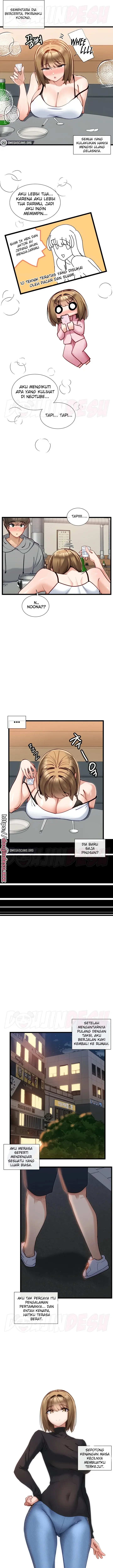 image-komik-komik-heroine-app-chapter-15-10/14