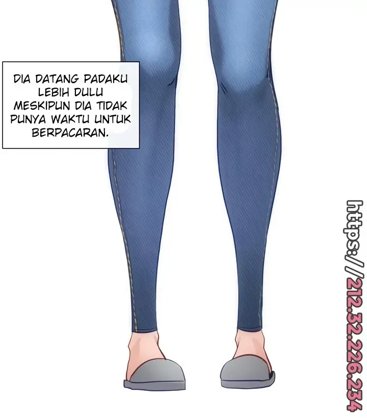 image-komik-komik-heroine-app-chapter-15-11/14