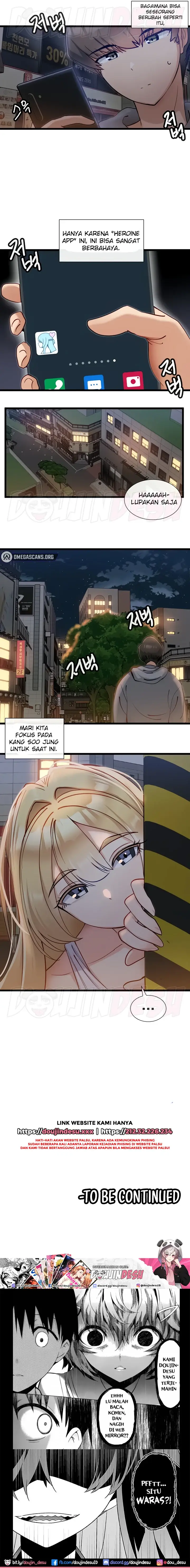 image-komik-komik-heroine-app-chapter-15-12/14