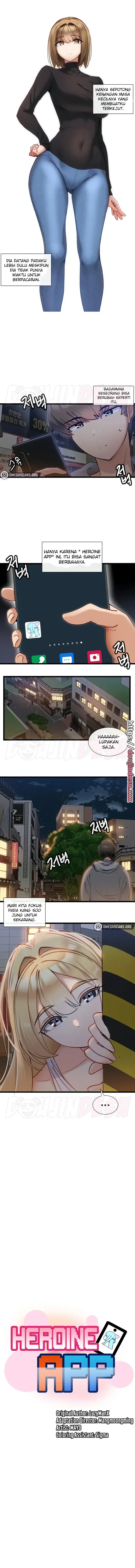 image-komik-komik-heroine-app-chapter-16-0/9