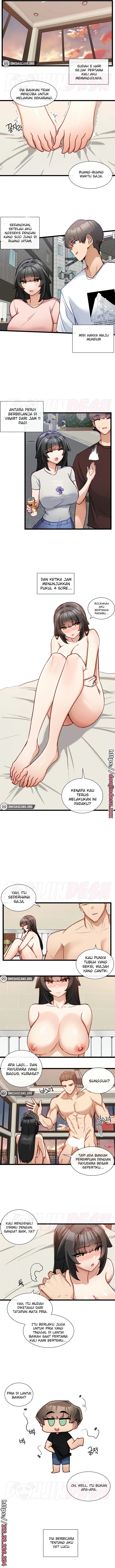 image-komik-komik-heroine-app-chapter-16-1/9