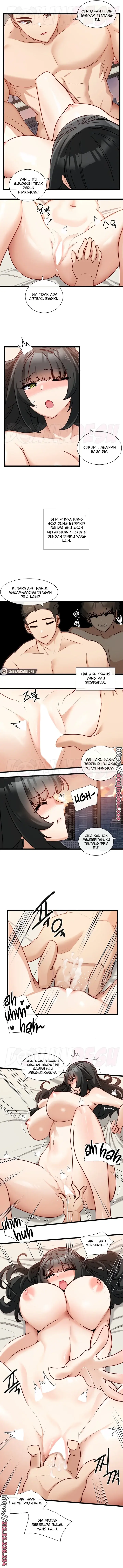 image-komik-komik-heroine-app-chapter-16-2/9