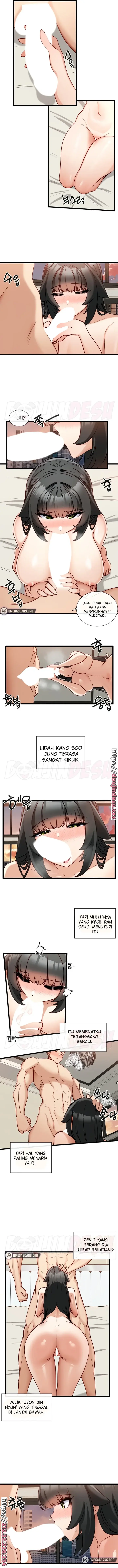 image-komik-komik-heroine-app-chapter-16-4/9