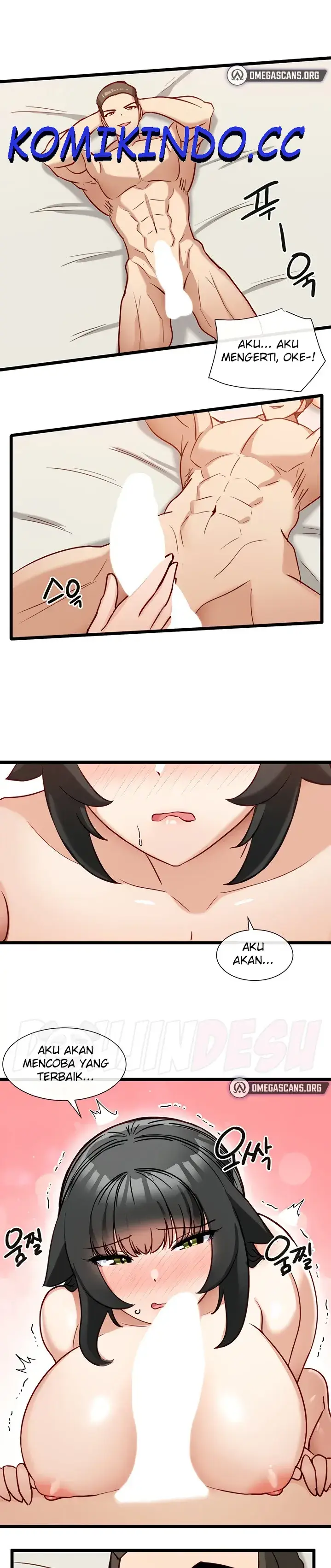 image-komik-komik-heroine-app-chapter-17-0/21