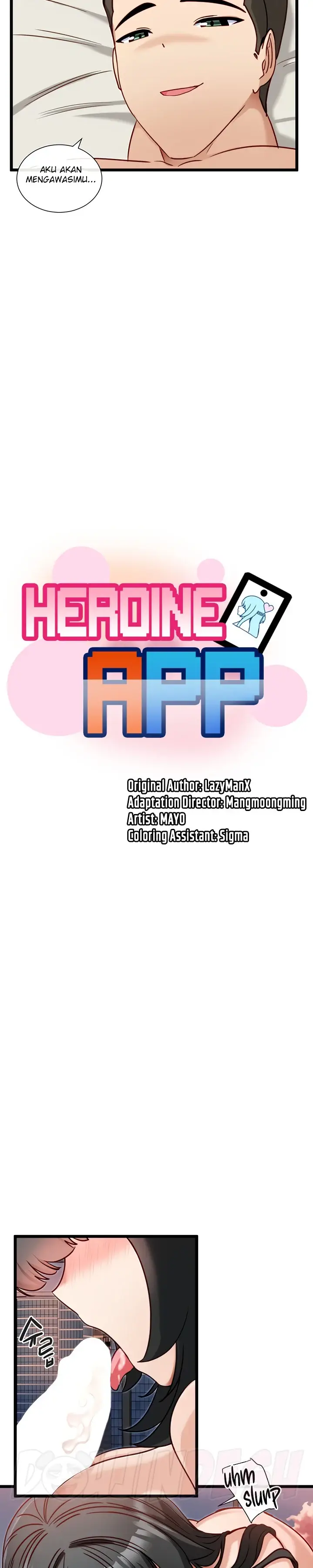 image-komik-komik-heroine-app-chapter-17-1/21