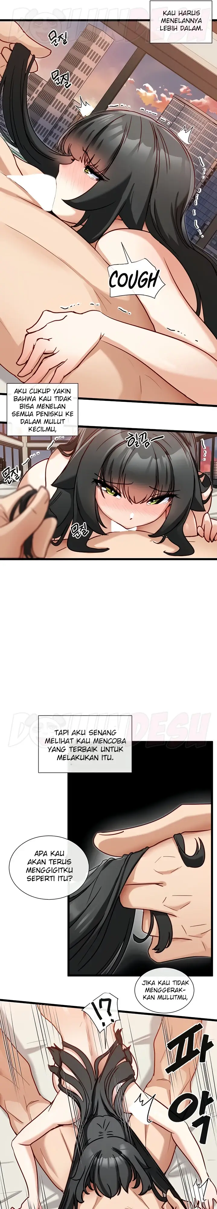 image-komik-komik-heroine-app-chapter-17-6/21