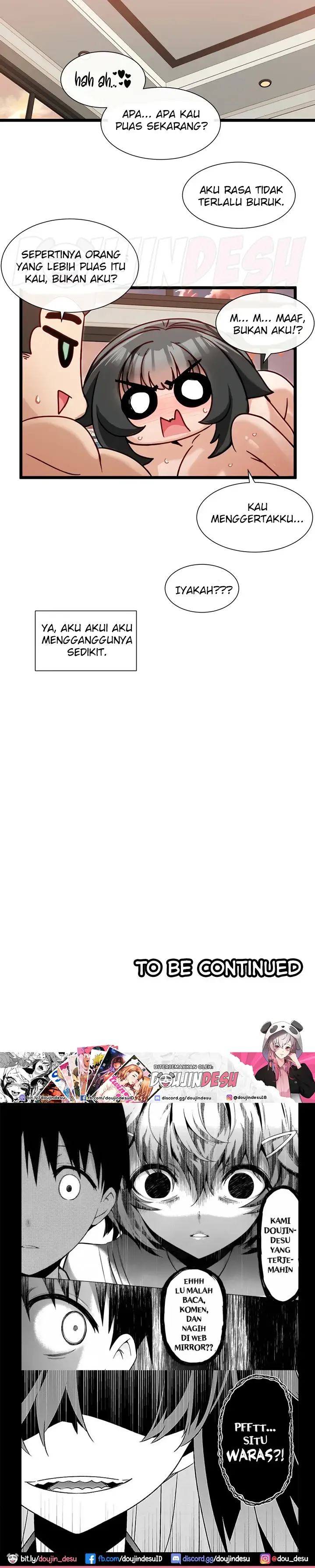 image-komik-komik-heroine-app-chapter-17-19/21