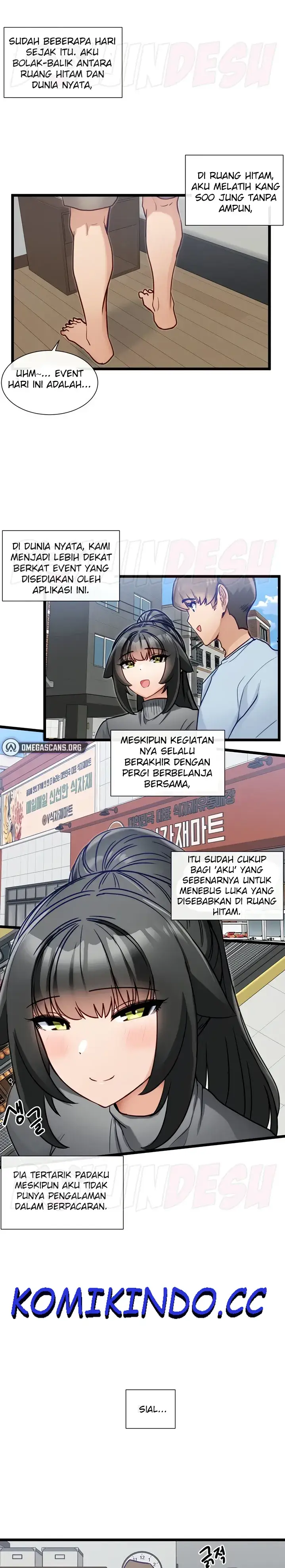 image-komik-komik-heroine-app-chapter-18-0/18