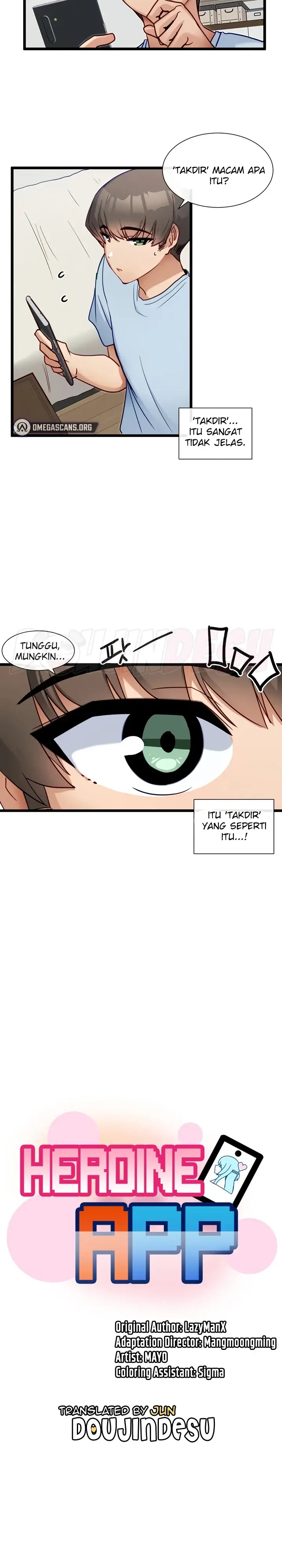 image-komik-komik-heroine-app-chapter-18-2/18