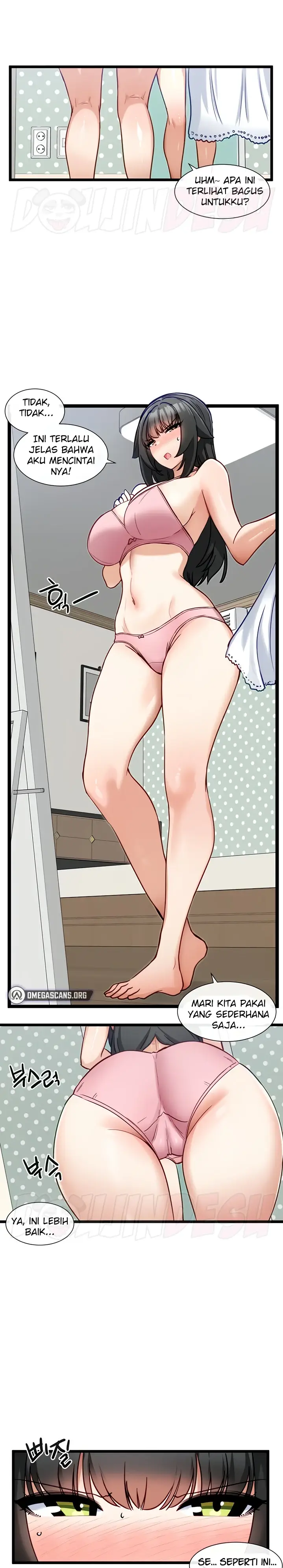 image-komik-komik-heroine-app-chapter-18-3/18