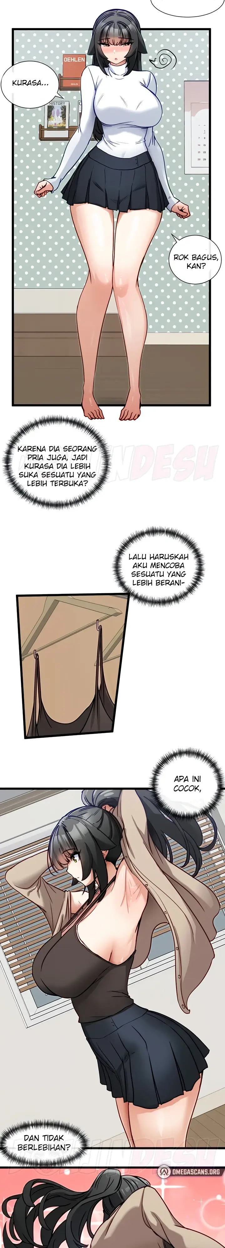 image-komik-komik-heroine-app-chapter-18-4/18