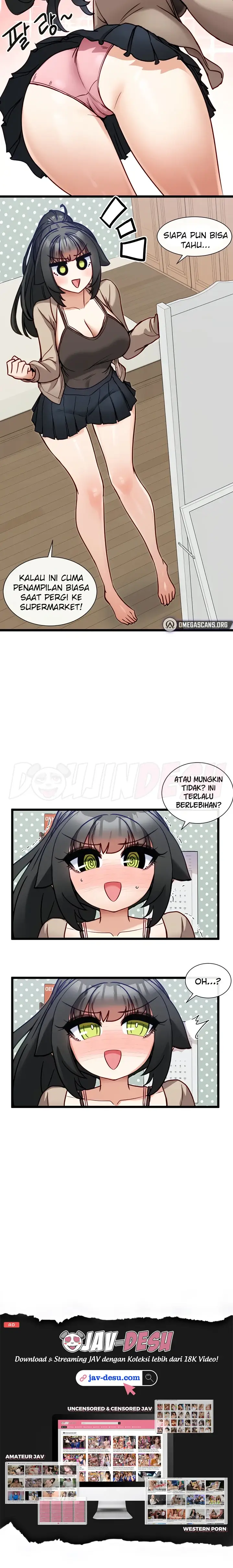 image-komik-komik-heroine-app-chapter-18-5/18