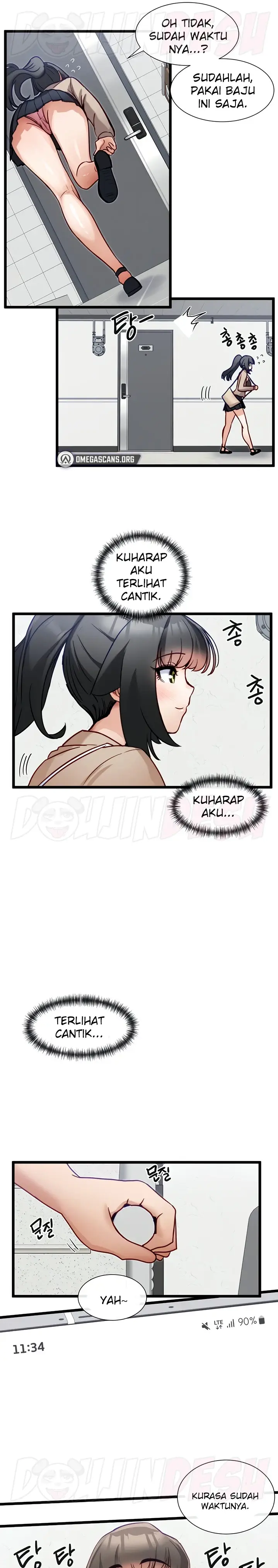 image-komik-komik-heroine-app-chapter-18-6/18