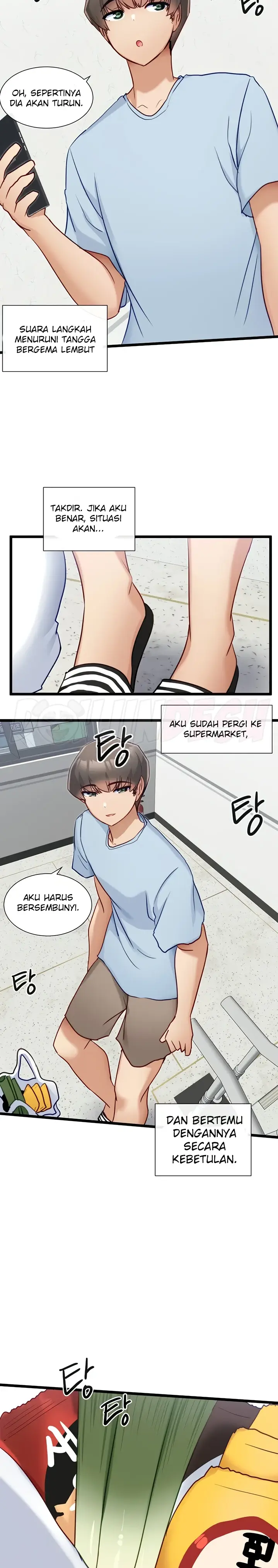image-komik-komik-heroine-app-chapter-18-7/18