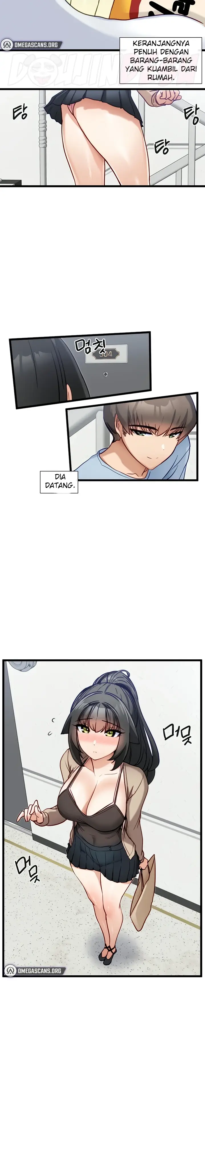 image-komik-komik-heroine-app-chapter-18-8/18